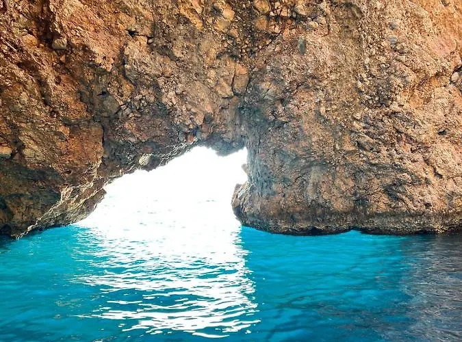 Karaoz Lighthouse Bungalow Kumluca